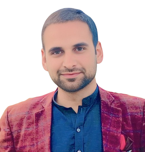 Digital Marketing Interview Questions